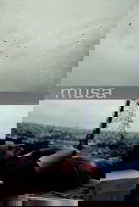 Musa
