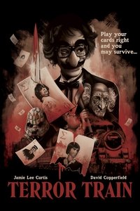Poster 19