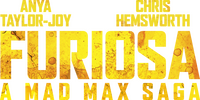 Logo 24