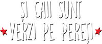 Logo 2