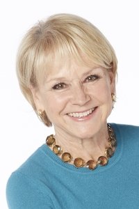 Profile of Andrea Joyce