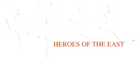 Logo 1