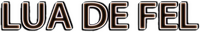 Logo 0