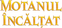 Logo 21