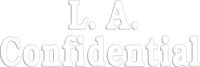 Logo 28