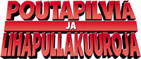 Logo 29