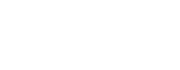 Logo 66