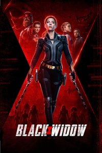 Poster 309