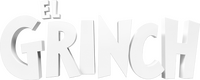 Logo 30
