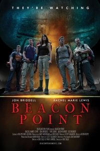 Poster 4