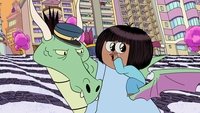 Episodio 8