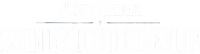 Logo 55