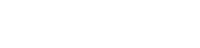 Logo 6