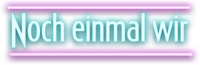 Logo 9