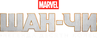 Logo 35