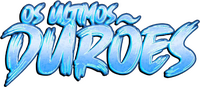 Logo 0