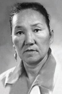 Sulyū Allamuratova