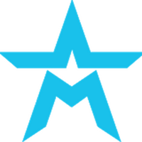 Media Marshal