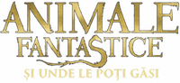 Logo 19