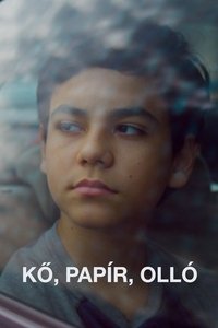 Poster 3