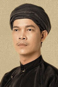 Profile of Sỹ Toàn