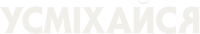 Logo 36