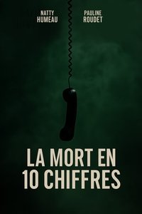Death in 10 numbers
