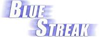 Logo 5