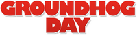 Logo 6