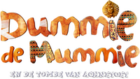 Logo 0