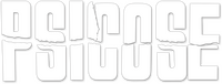 Logo 8