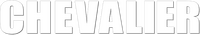 Logo 11