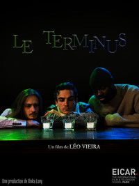 Le Terminus