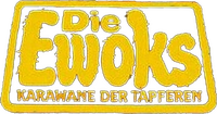 Logo 3
