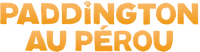 Logo 12