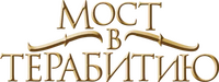 Logo 17