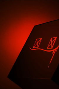 Poster for Miniseries