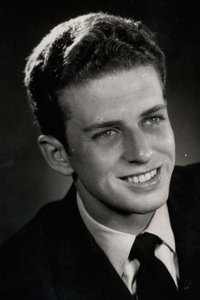 Aurimar Rocha