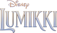 Logo 7