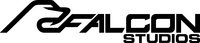 Logo - Falcon Studios