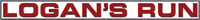 Logo 4