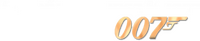 Logo 17