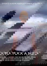 Remembrance