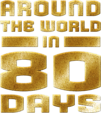 Logo 9