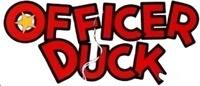 Logo 0