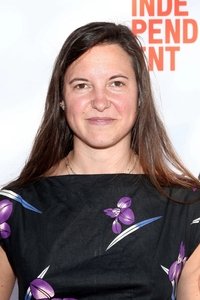 Profile of Hillary Spera