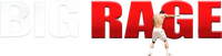 Logo 0