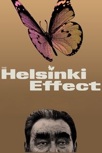 Der Helsinki Effekt