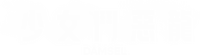 Logo 0