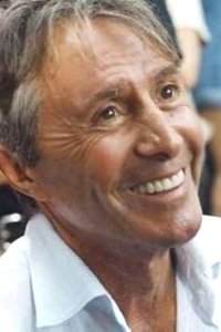 Profile of Jean Laborde